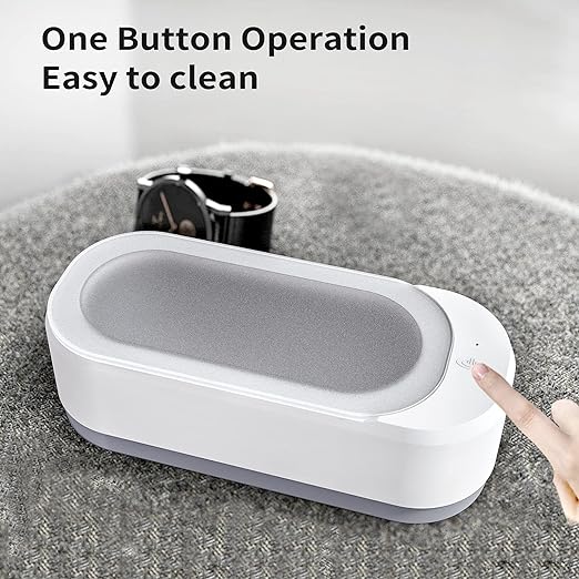 UltraSonic Multipurpose Cleaner